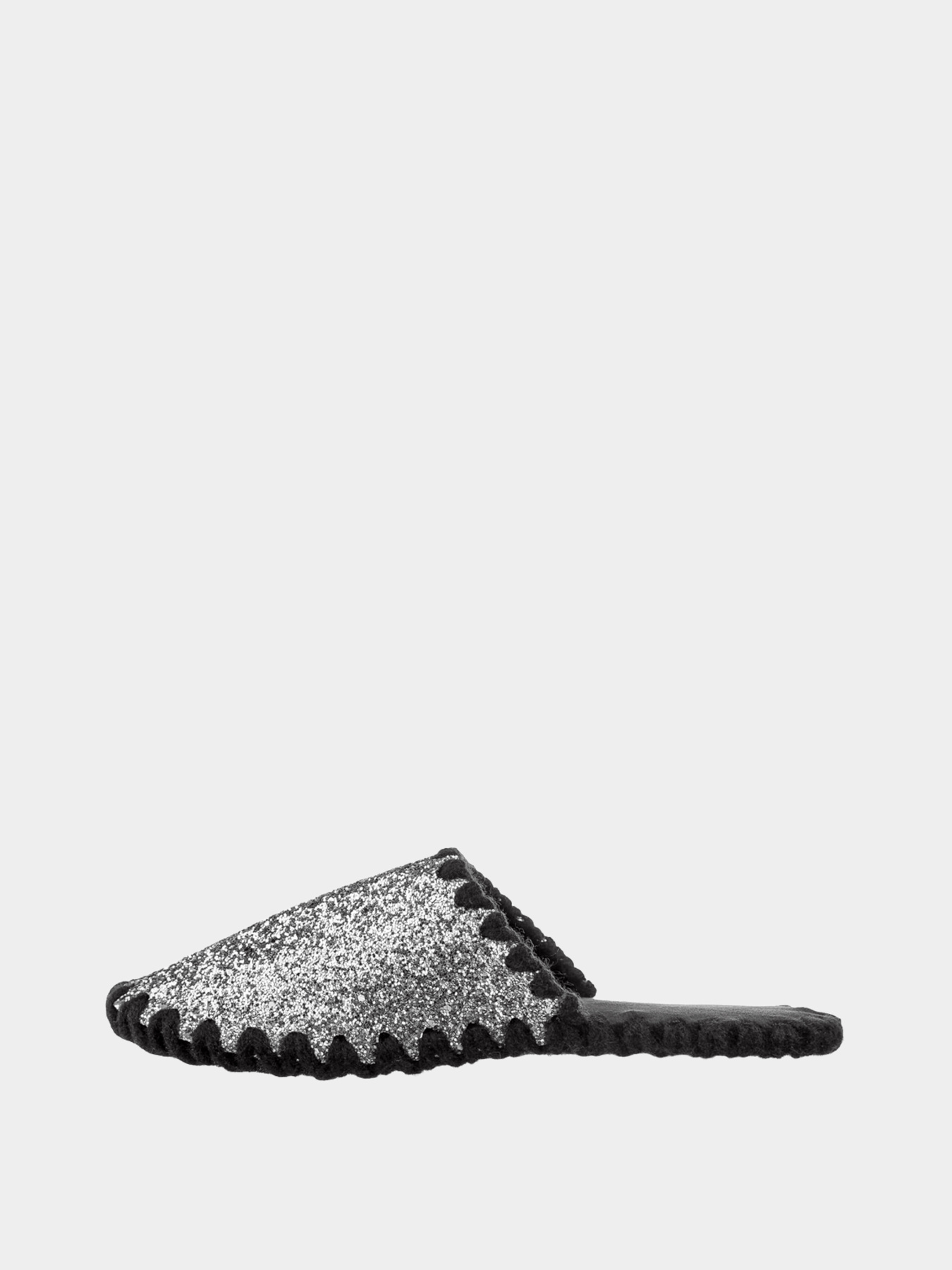 Тапки Casual модель Кеж-GOLD STAR 2 серые-182 Тапки Casual модель Кеж-GOLD STAR 2 серые-182 Фото