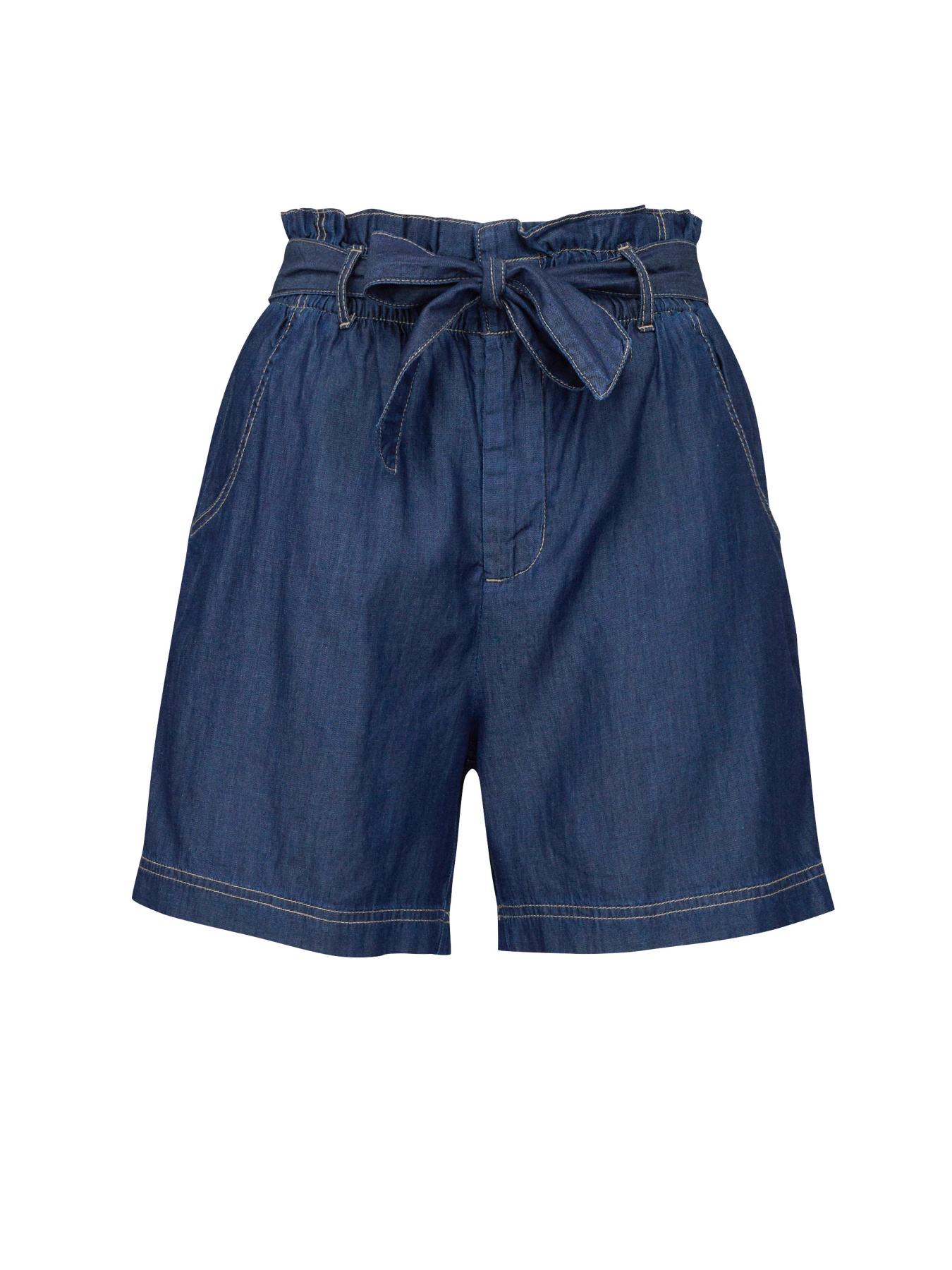 Шорти Orsay модель 1000669-548000 Фото