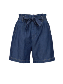 Шорти Orsay модель 1000669-548000 Фото