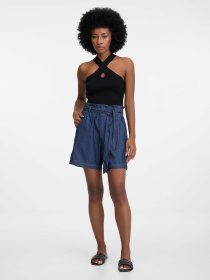 Шорти Orsay модель 1000669-548000 Фото