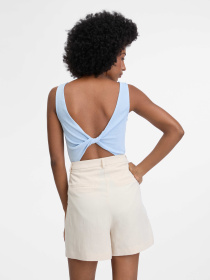 Боди Orsay модель 1000513-X15-4030 Фото