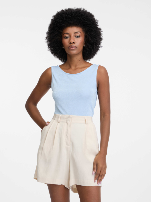 Боді Orsay модель 1000513-X15-4030 Боді Orsay модель 1000513-X15-4030 Фото