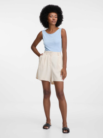 Боди Orsay модель 1000513-X15-4030 Боди Orsay модель 1000513-X15-4030 Фото