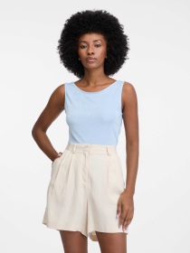 Боді Orsay модель 1000513-X15-4030 Боді Orsay модель 1000513-X15-4030 Фото