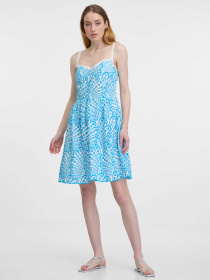 Платье мини Orsay модель 1000692-X15-4030 Фото