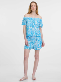 Блуза Orsay модель 1000693-X15-4030 Фото