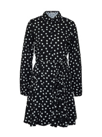 Платье мини Orsay модель 1001556-DO00-2429 Фото