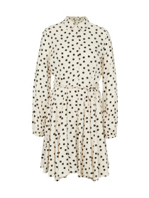 Платье мини Orsay модель 1001556-037000 Фото