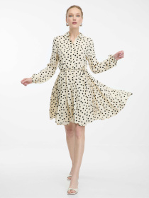 Платья Orsay модель 1001556-037000 Фото