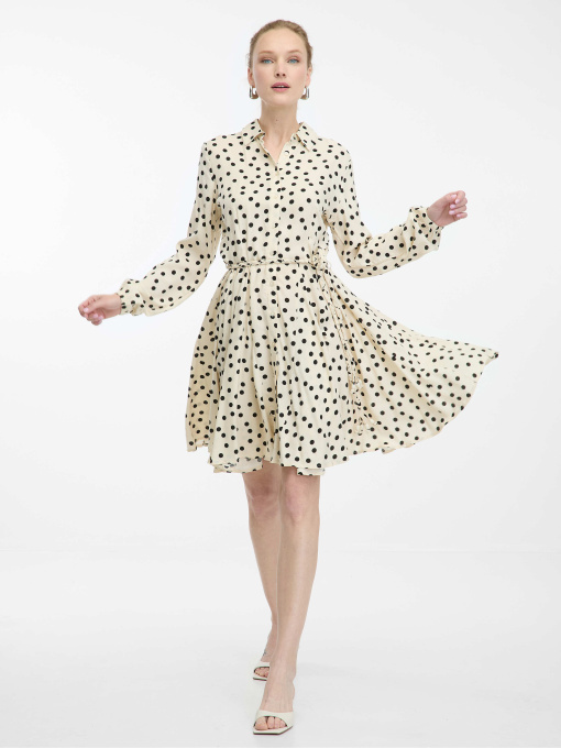 Платья Orsay модель 1001556-037000 Фото