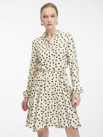 Платье мини Orsay модель 1001556-037000 Фото