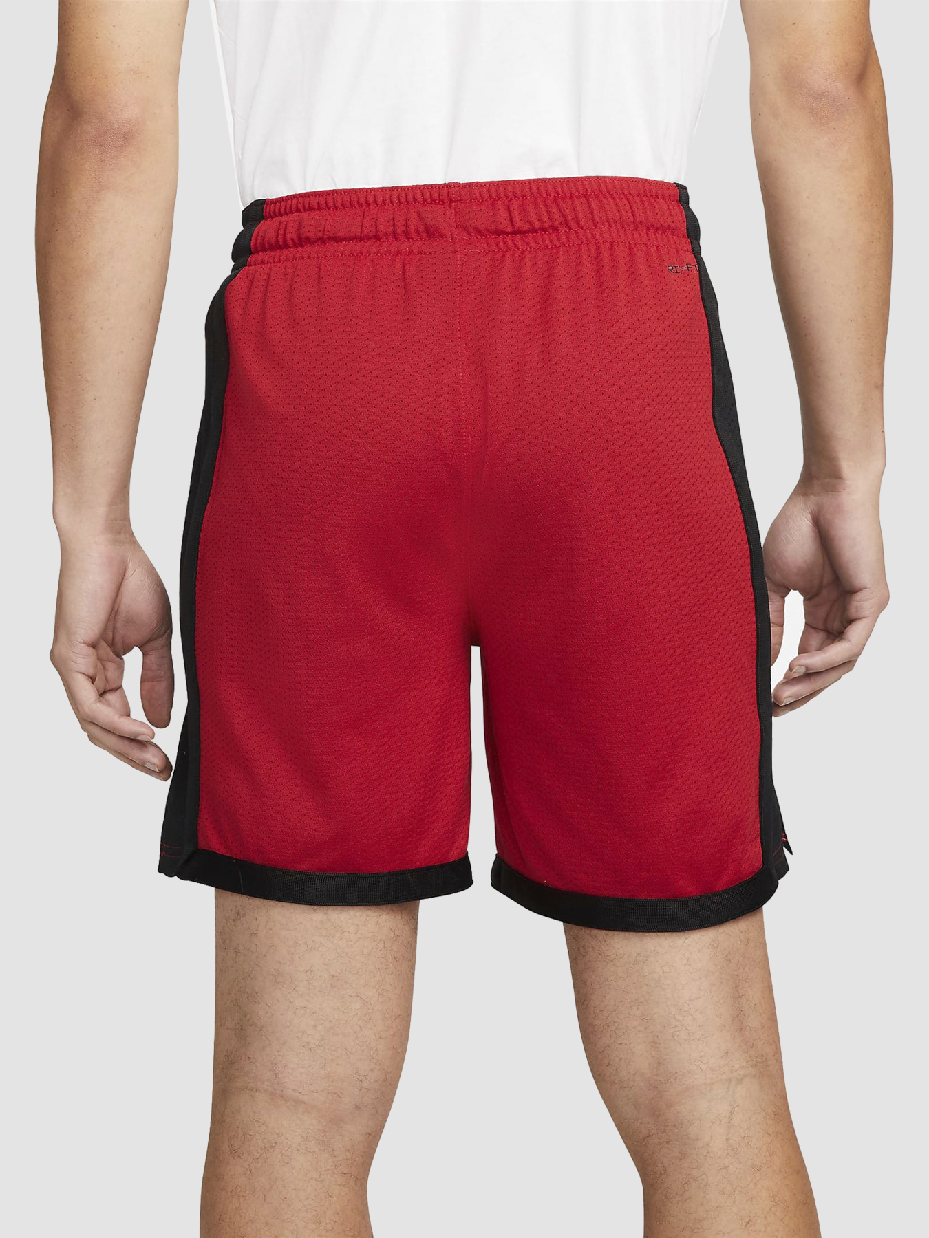 Шорты Jordan Sport Dri-Fit модель DH9077-687 Фото