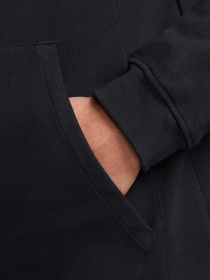 Кофта Jordan Ess Warmup Jacket модель DJ0886-010 Фото