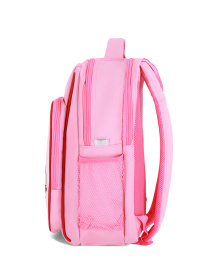 Рюкзак Bagland Школяр модель 00012870 Фото