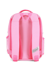 Рюкзак Bagland Школяр модель 00012870 Фото