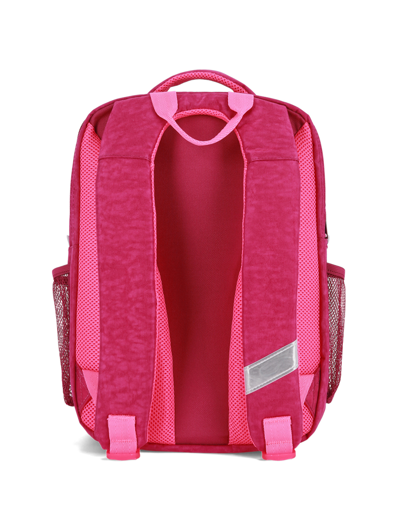 Рюкзак Bagland Школяр модель 00012870 Фото