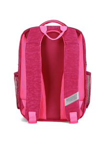 Рюкзак Bagland Школяр модель 00012870 Фото