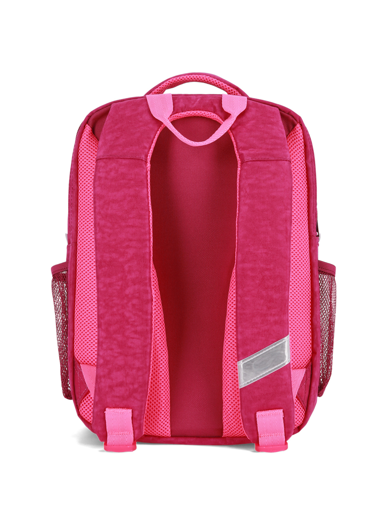 Повсякденний рюкзак Bagland Школяр модель 00012870 Фото