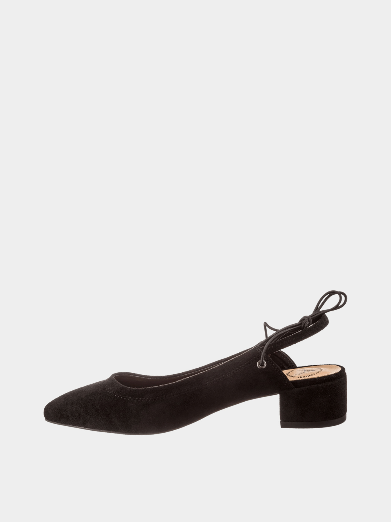 Туфли Betsy модель Ан-917006/03-03-211 Фото