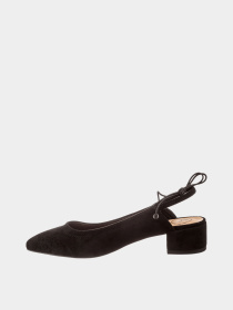 Туфли Betsy модель Ан-917006/03-03-211 Фото