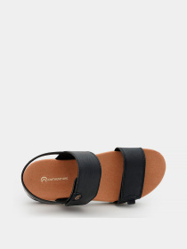 Сандалии Outventure модель 128054-99 Фото