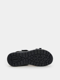 Сандалии Outventure модель 128054-99 Фото