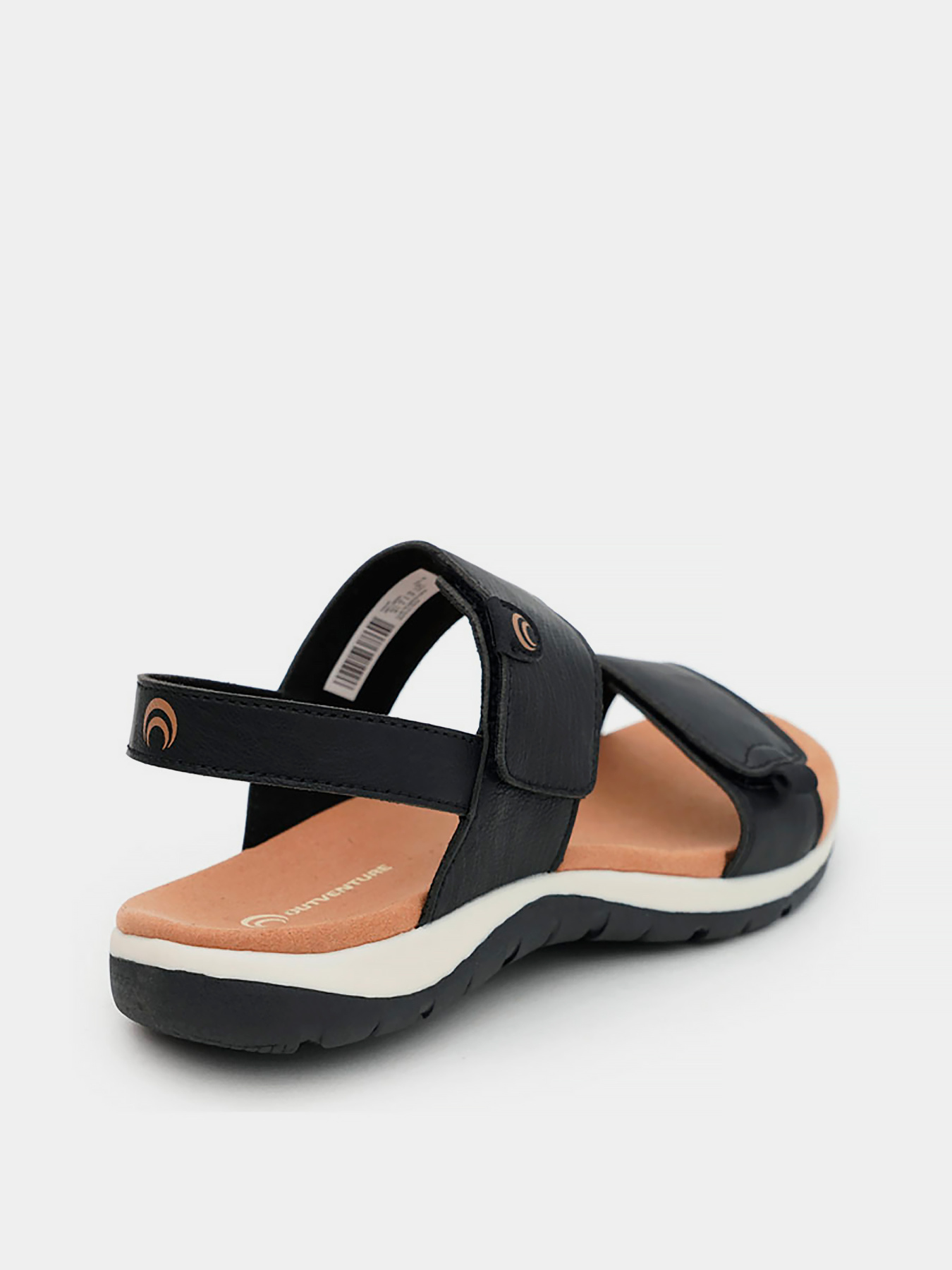 Сандалии Outventure модель 128054-99 Фото