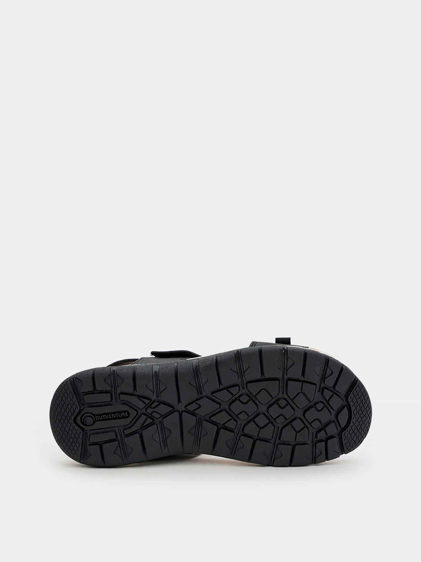 Сандалии Outventure модель 128054-99 Фото