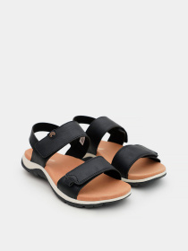 Сандалии Outventure модель 128054-99 Фото