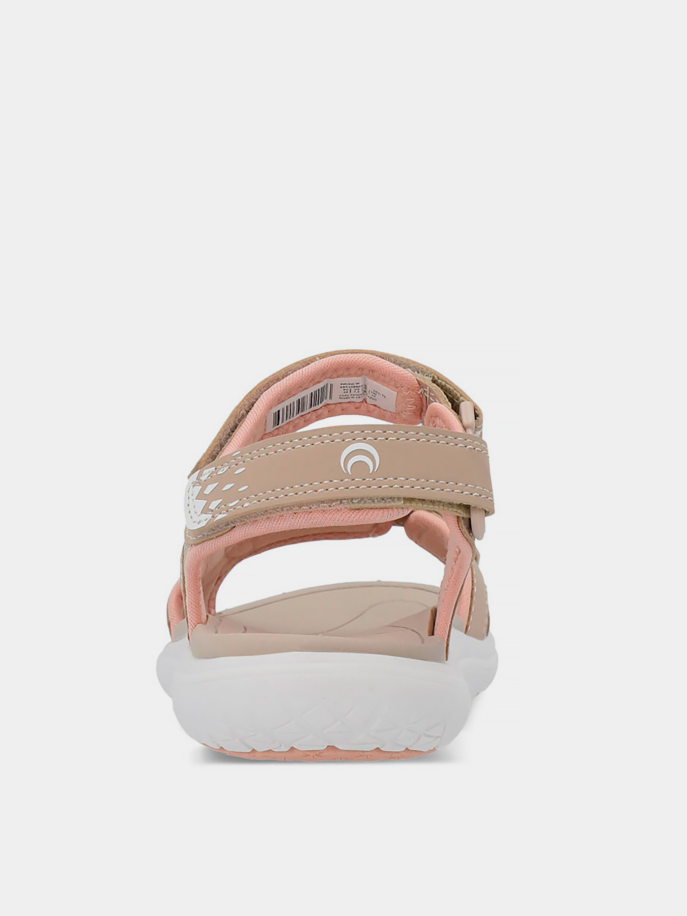 Сандалии Outventure модель 108609-T1 Фото