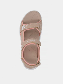 Сандалии Outventure модель 108609-T1 Фото