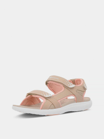 Сандалии Outventure модель 108609-T1 Фото