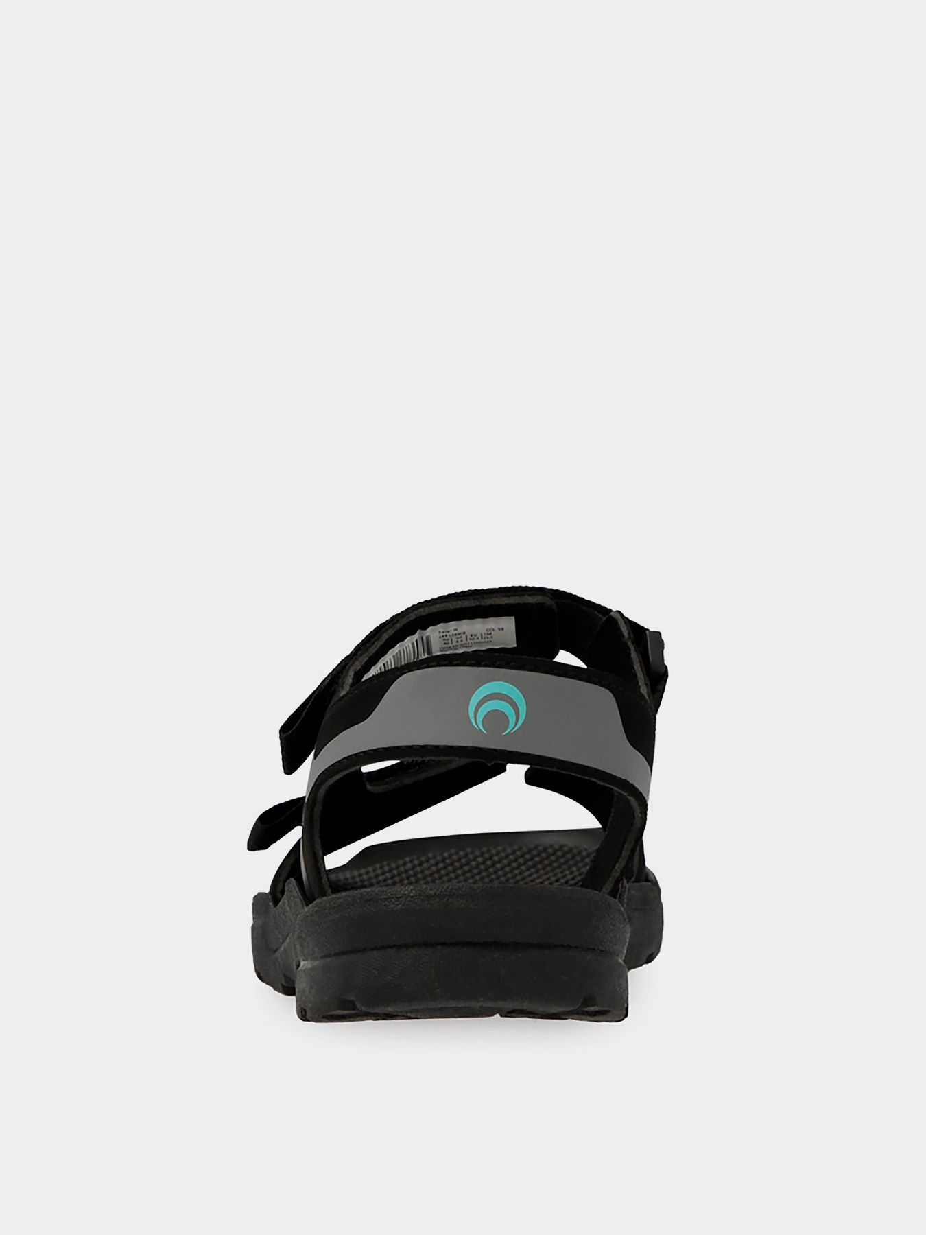 Сандалии Outventure модель 108608-99 Фото