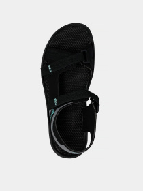 Сандалии Outventure модель 108608-99 Фото