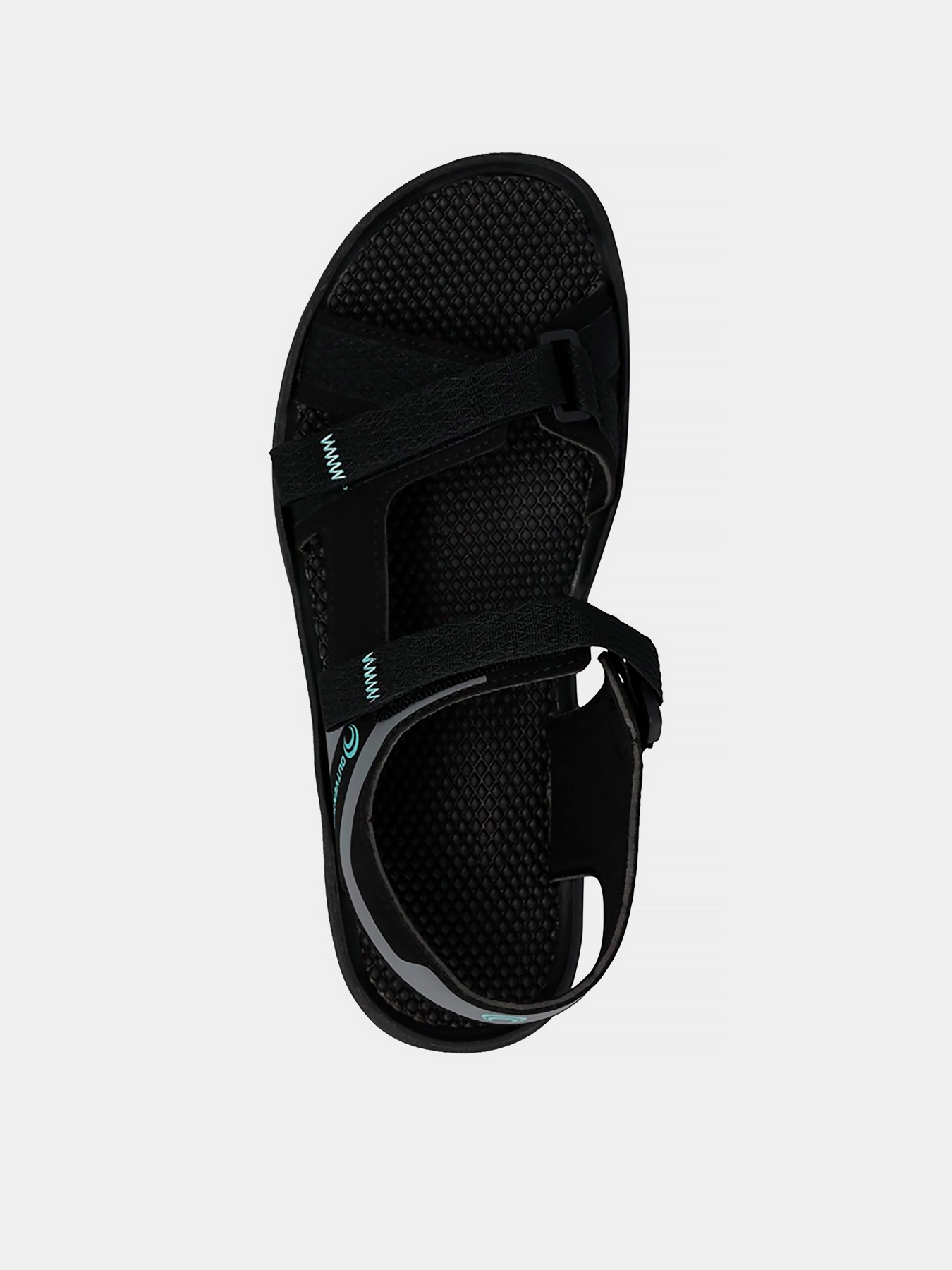 Сандалии Outventure модель 108608-99 Фото