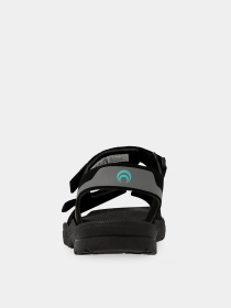 Сандалии Outventure модель 108608-99 Фото