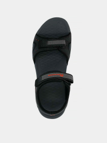 Сандалии Outventure модель 108772-99 Фото