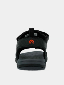 Сандалии Outventure модель 108772-99 Фото