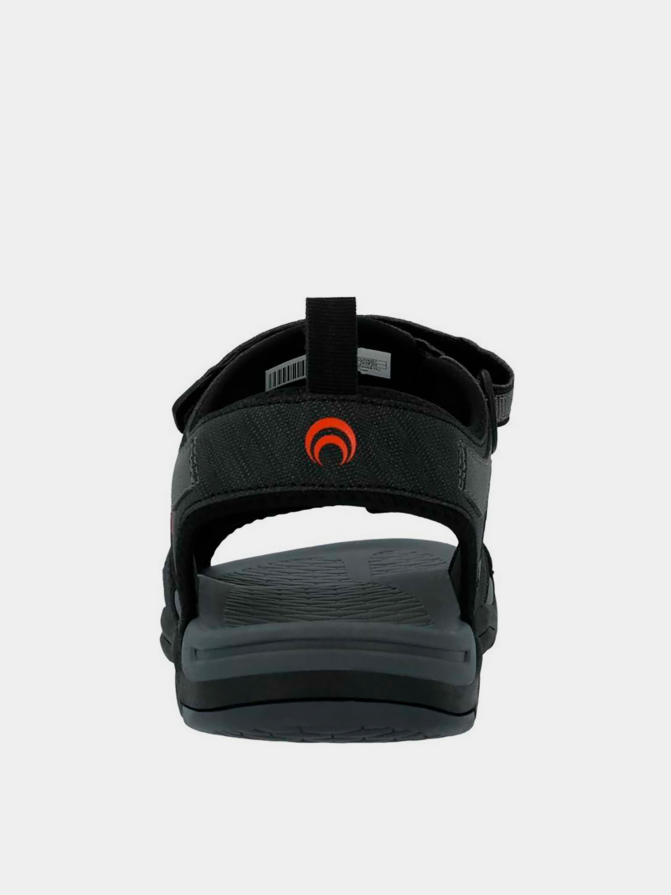 Сандалии Outventure модель 108772-99 Фото