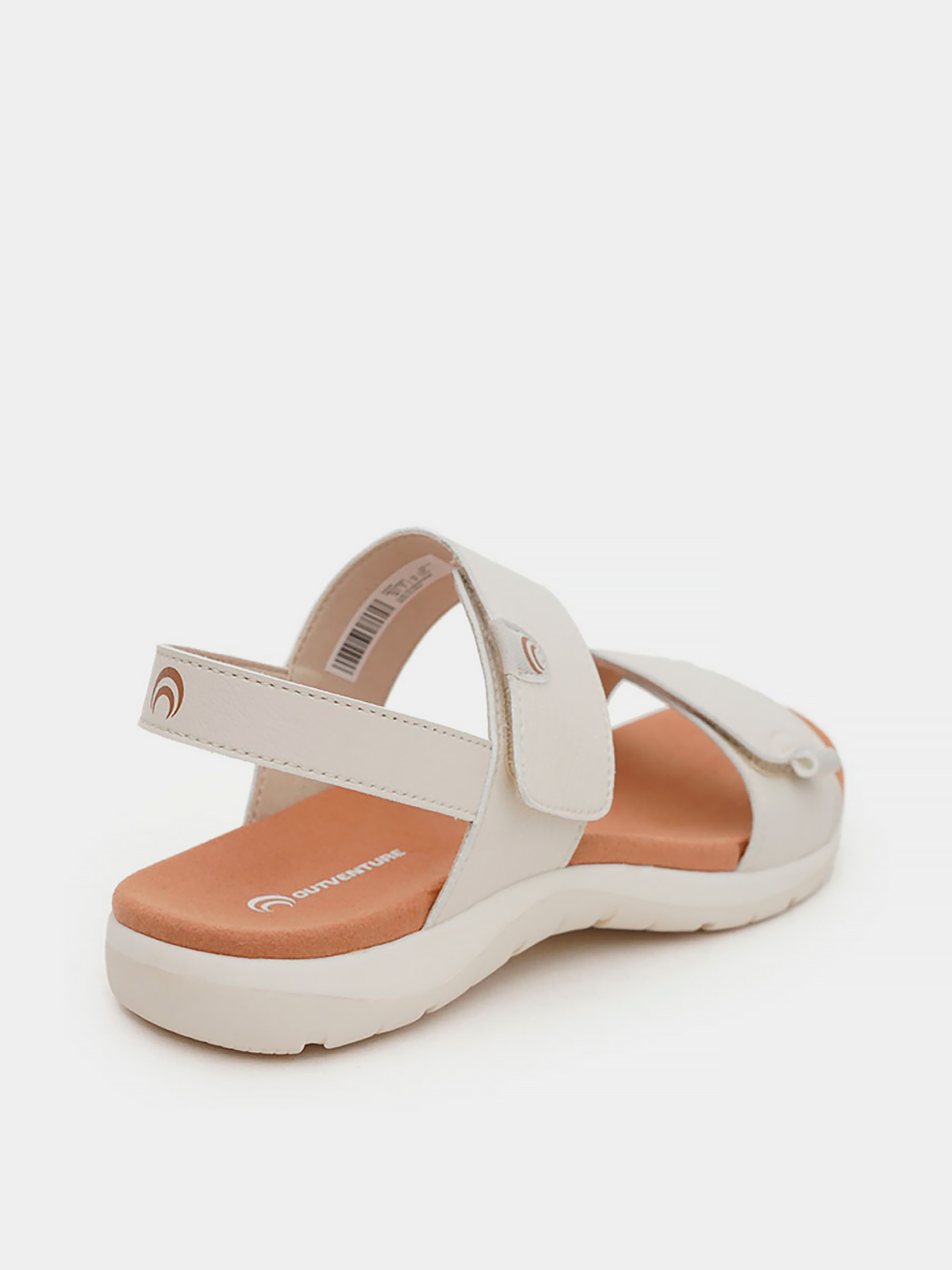 Сандалии Outventure модель 128054-T1 Фото