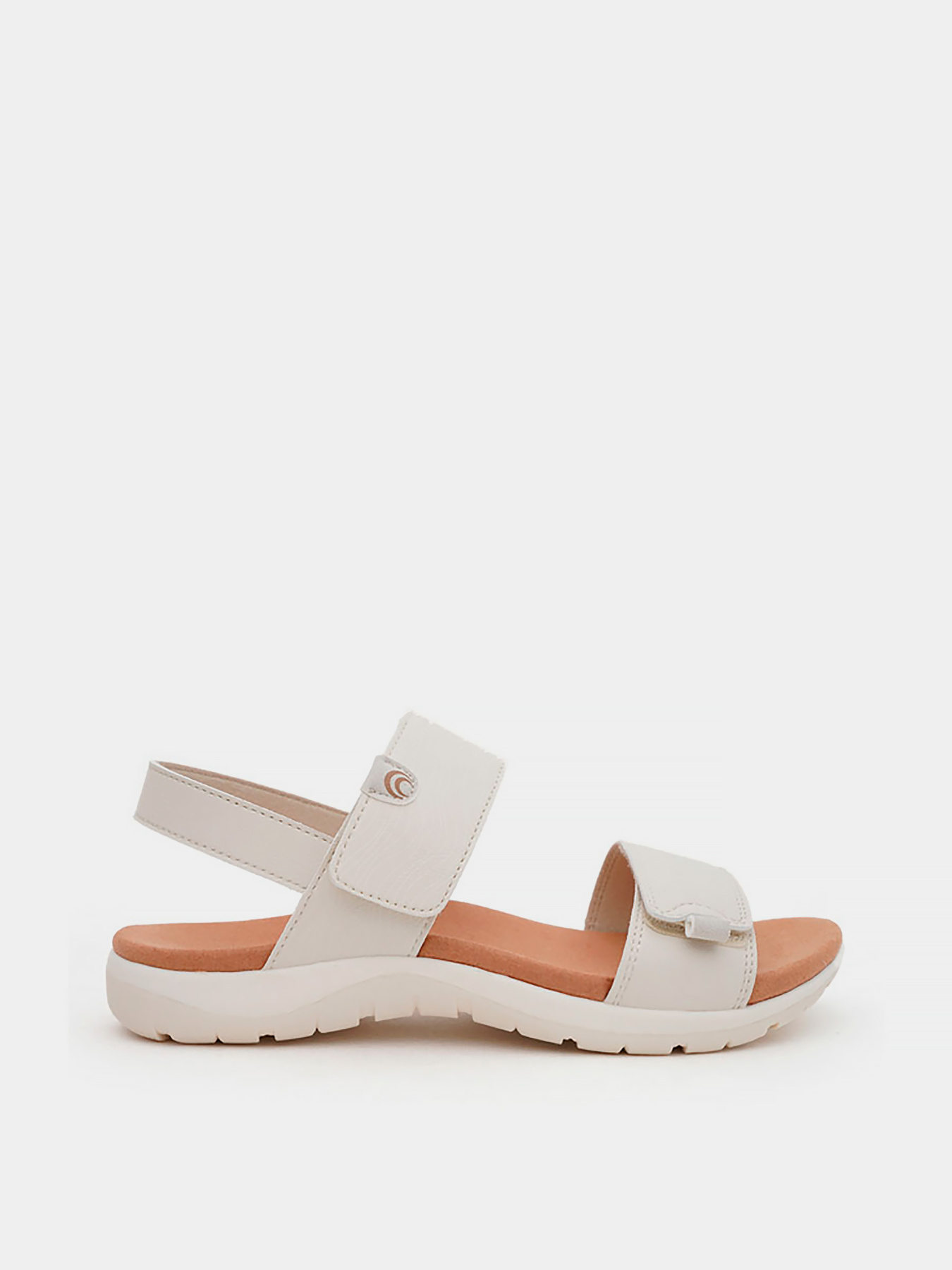 Сандалии Outventure модель 128054-T1 Фото