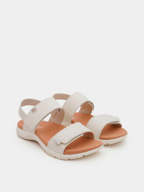 Сандалии Outventure модель 128054-T1 Фото