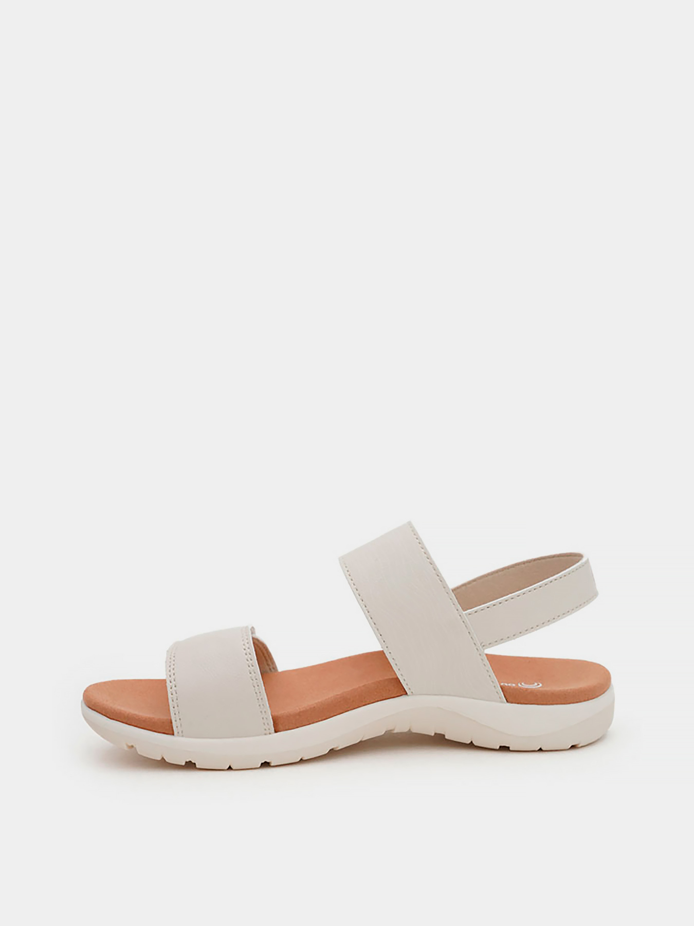 Сандалии Outventure модель 128054-T1 Фото