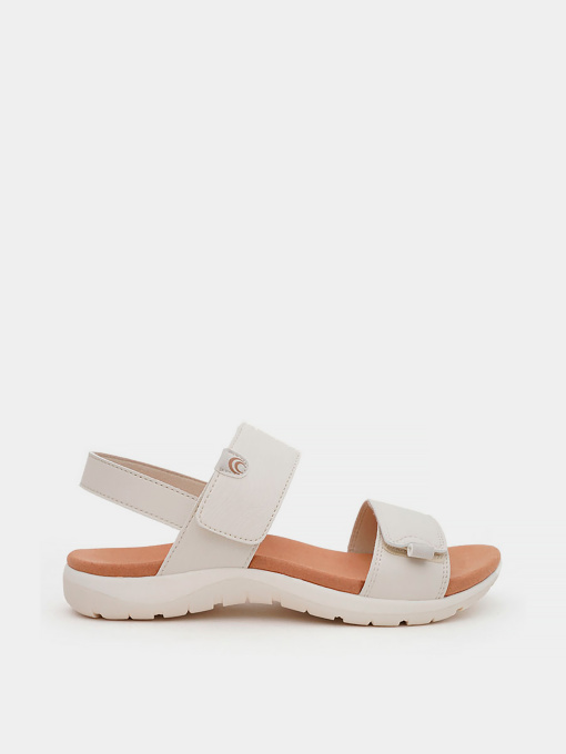 Сандалії Outventure модель 128054-T1 Фото