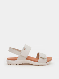 Сандалии Outventure модель 128054-T1 Фото