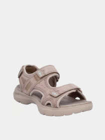 Сандалії CMP модель 3Q93636-P780 Фото