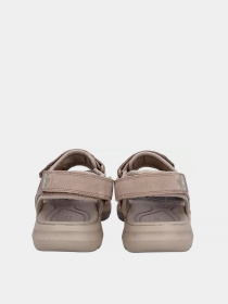 Сандалії CMP модель 3Q93636-P780 Фото