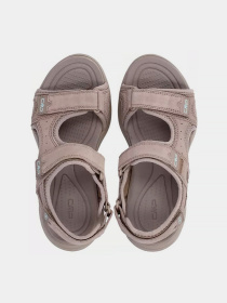 Сандалії CMP модель 3Q93636-P780 Фото