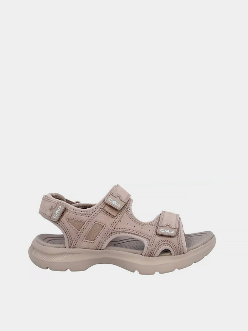 Сандалии CMP модель 3Q93636-P780 Фото