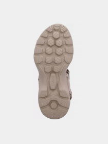 Сандалії CMP модель 3Q93636-P780 Фото